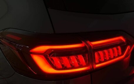 Chery Tiggo 8 Pro, 2022 год, 1 960 000 рублей, 32 фотография