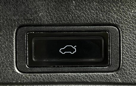 Chery Tiggo 8 Pro, 2022 год, 1 960 000 рублей, 31 фотография