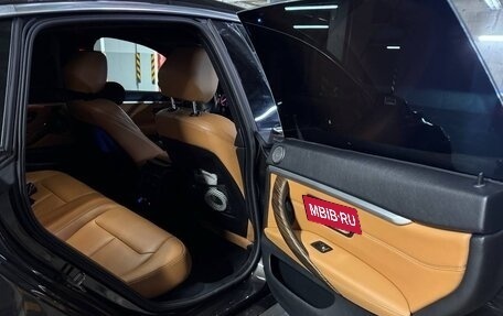 BMW 4 серия, 2017 год, 3 300 000 рублей, 6 фотография