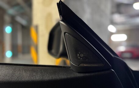 BMW 4 серия, 2017 год, 3 300 000 рублей, 14 фотография