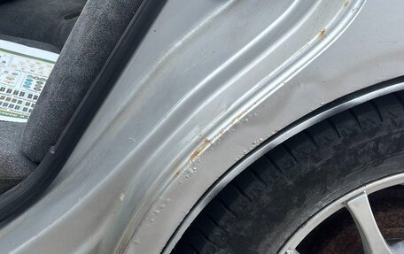 Hyundai Elantra III, 2002 год, 150 000 рублей, 5 фотография