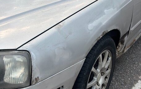 Hyundai Elantra III, 2002 год, 150 000 рублей, 6 фотография