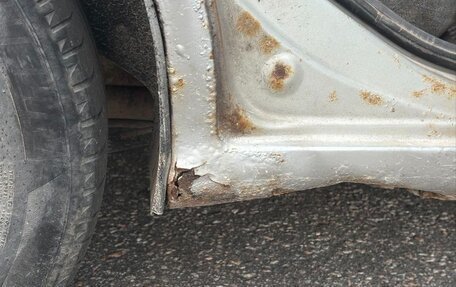 Hyundai Elantra III, 2002 год, 150 000 рублей, 12 фотография