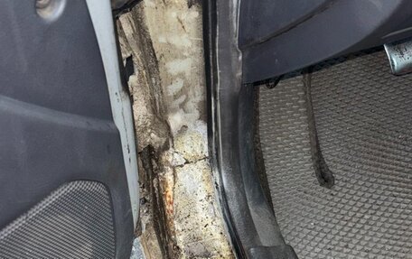 Hyundai Elantra III, 2002 год, 150 000 рублей, 10 фотография