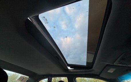 Hyundai Elantra III, 2002 год, 150 000 рублей, 13 фотография