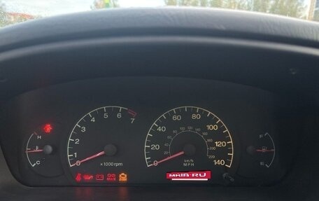 Hyundai Elantra III, 2002 год, 150 000 рублей, 16 фотография