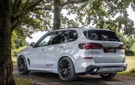 BMW X5, 2025 год, 14 990 000 рублей, 2 фотография