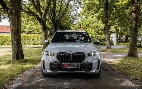 BMW X5, 2025 год, 14 990 000 рублей, 5 фотография