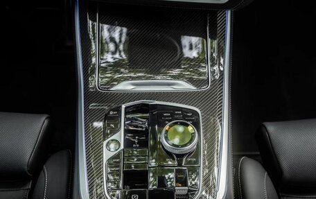 BMW X5, 2025 год, 14 990 000 рублей, 14 фотография