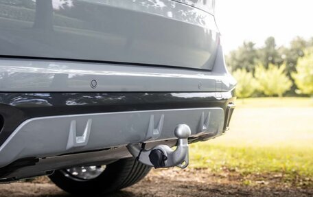 BMW X5, 2025 год, 14 990 000 рублей, 8 фотография