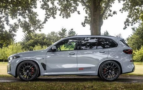 BMW X5, 2025 год, 14 990 000 рублей, 3 фотография