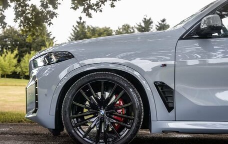 BMW X5, 2025 год, 14 990 000 рублей, 4 фотография