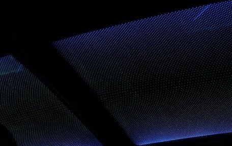 BMW X5, 2025 год, 14 990 000 рублей, 10 фотография