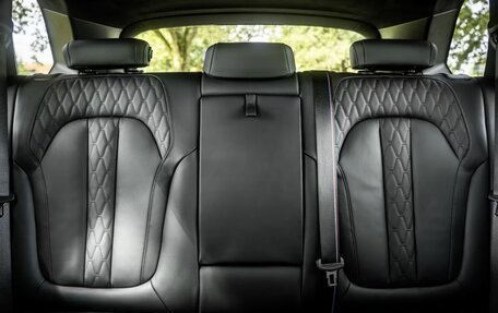 BMW X5, 2025 год, 14 990 000 рублей, 13 фотография