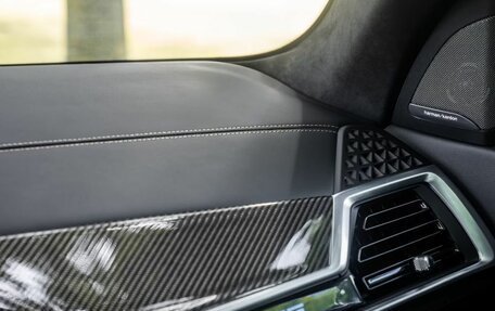 BMW X5, 2025 год, 14 990 000 рублей, 15 фотография