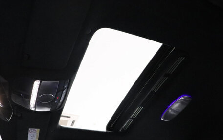 Mercedes-Benz AMG GT I рестайлинг, 2024 год, 17 000 000 рублей, 10 фотография