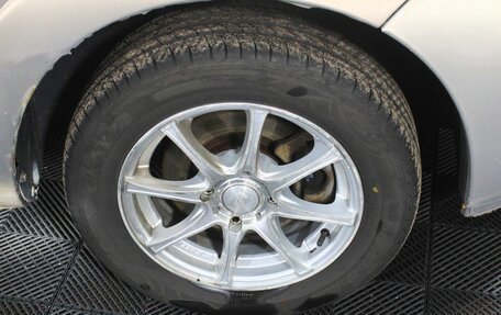 Citroen C3 II, 2007 год, 340 000 рублей, 22 фотография