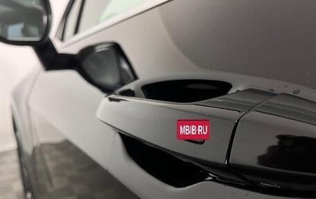 KIA Sportage IV рестайлинг, 2025 год, 4 180 000 рублей, 8 фотография