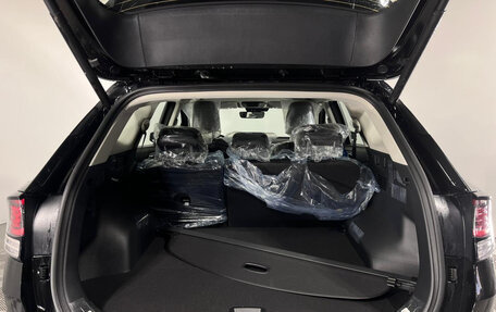 KIA Sportage IV рестайлинг, 2025 год, 4 180 000 рублей, 20 фотография