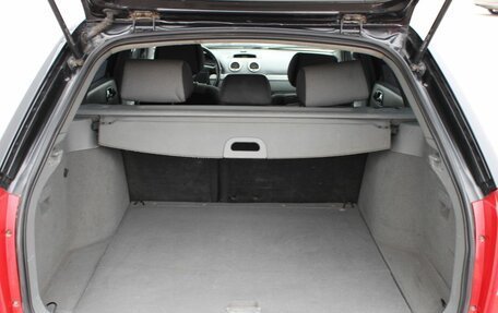 Chevrolet Lacetti, 2011 год, 580 000 рублей, 10 фотография