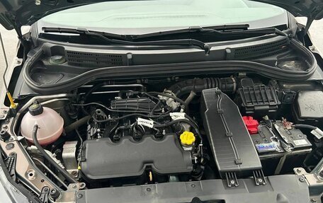 Skoda Octavia, 2013 год, 915 000 рублей, 17 фотография