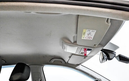 Skoda Rapid I, 2019 год, 850 000 рублей, 20 фотография