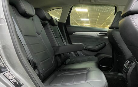 Haval F7 I, 2022 год, 2 009 000 рублей, 11 фотография