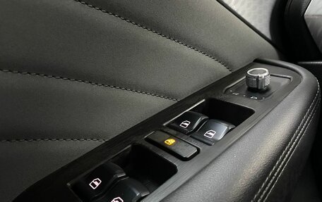 Haval F7 I, 2022 год, 2 009 000 рублей, 25 фотография