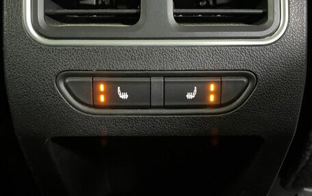 Haval F7 I, 2022 год, 2 009 000 рублей, 20 фотография