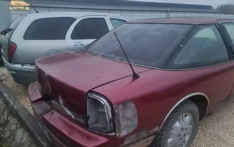 Oldsmobile Cutlass Supreme, 1990 год, 199 999 рублей, 2 фотография