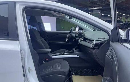 Chevrolet Cruze II, 2023 год, 1 290 776 рублей, 10 фотография