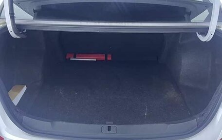 Chevrolet Cruze II, 2023 год, 1 290 776 рублей, 13 фотография