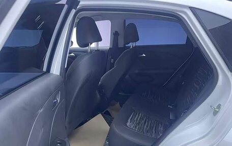 Chevrolet Cruze II, 2023 год, 1 290 776 рублей, 12 фотография