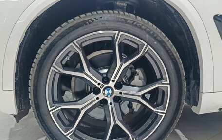 BMW X5, 2025 год, 10 199 000 рублей, 18 фотография