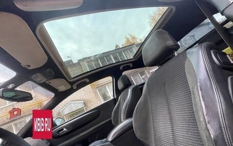 Citroen C4 II рестайлинг, 2006 год, 380 000 рублей, 2 фотография