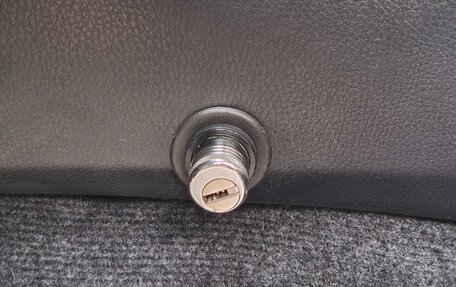 Toyota RAV4, 2014 год, 2 060 000 рублей, 19 фотография