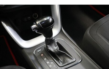 KIA cee'd III, 2015 год, 1 089 000 рублей, 14 фотография