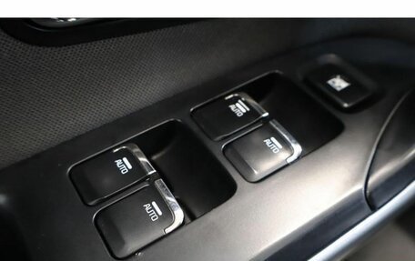 KIA cee'd III, 2015 год, 1 089 000 рублей, 15 фотография