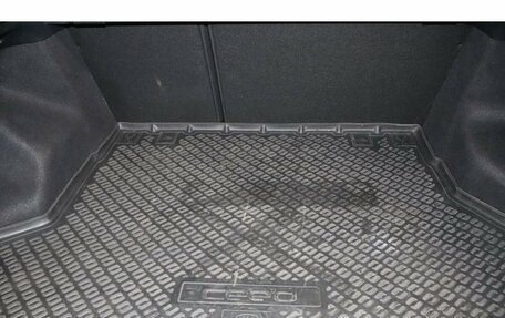 KIA cee'd III, 2015 год, 1 089 000 рублей, 17 фотография