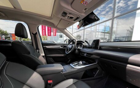 Haval Jolion, 2025 год, 2 799 000 рублей, 6 фотография