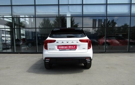 Haval Jolion, 2025 год, 2 799 000 рублей, 3 фотография