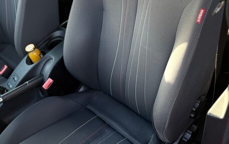 SEAT Leon II, 2012 год, 930 000 рублей, 14 фотография