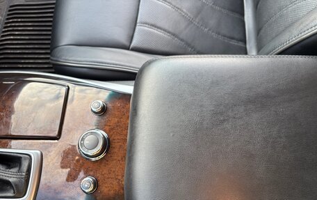 Infiniti JX, 2013 год, 2 899 999 рублей, 21 фотография