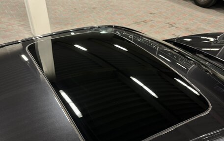 BMW 5 серия, 2021 год, 5 260 000 рублей, 13 фотография