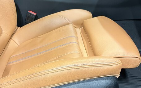 BMW 5 серия, 2021 год, 5 260 000 рублей, 19 фотография