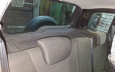 Chevrolet Niva I рестайлинг, 2018 год, 700 000 рублей, 11 фотография