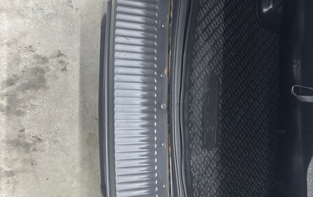 Chevrolet Niva I рестайлинг, 2018 год, 839 000 рублей, 15 фотография