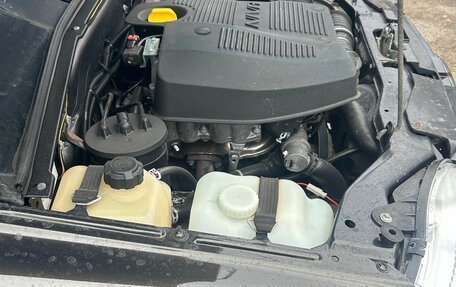 Chevrolet Niva I рестайлинг, 2018 год, 839 000 рублей, 32 фотография