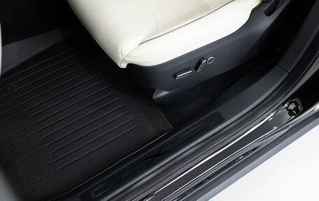 Tesla Model X I, 2023 год, 9 490 000 рублей, 12 фотография