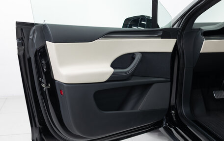 Tesla Model X I, 2023 год, 9 490 000 рублей, 9 фотография